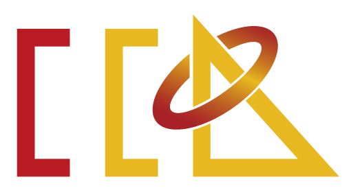 DSProjectチケットシステム